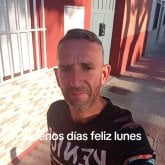 Trabajo. Mujer la línea concepción.