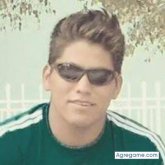 Foto de perfil de jaimetlv