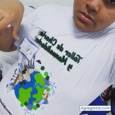 diego881 chico soltero en Puente Piedra