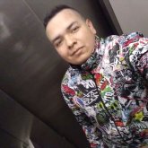 Solo para pasar el momento nada serio.