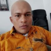 Busco pareja. En busca d una buena mujer