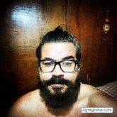 Foto de perfil de Madehope