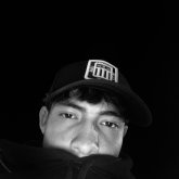 Gian56