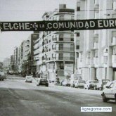 aj_elx chico soltero en La Florida