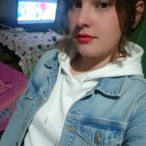 Araceli Grivinski