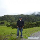 shander chico soltero en Lima