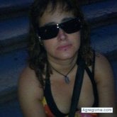 Foto de perfil de meritxell