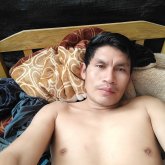 ronyshimara