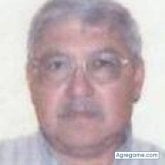 Encuentra Hombres solteros en Tetela De Ocampo