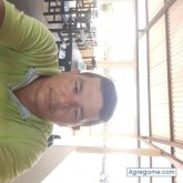 rodolfo llanos