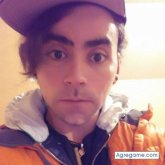 nionio chico soltero en Concepción