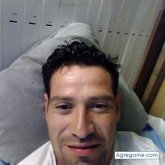 Foto de perfil de Diablo503