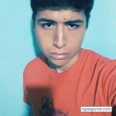 Marcelo Vinces