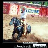 carlos garcia