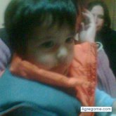 lingyuly chica soltera en San Carlos