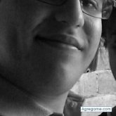 Chatear con alejandrofrnndz de Tierra Blanca