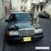cuvanero chico soltero en Tijuana