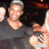 Marcelo O'Brain