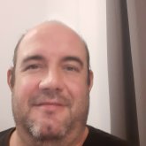 daviddel77443