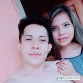 Foto de perfil de lennyxavier