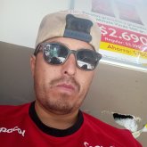 Autorwe