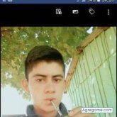 Derlis Rojas