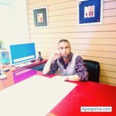 Ver fotos más de LucasJur