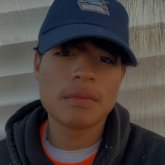 La verdad es que no me cierro a nada,