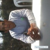 Foto de perfil de JuanAq