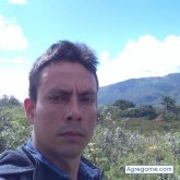Ver fotos más de iraldobenavides