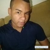 Juan