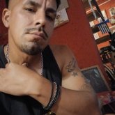 sebastiansolano