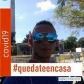 Foto de perfil de juancarlos6728