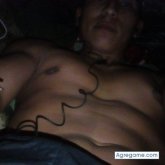 JulianAndres24foryou chico soltero en La Macarena