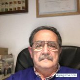 Encuentra Hombres solteros en Muro