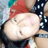 Busco ligar. Chicas. Serio. Deporte.