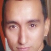 andresparra044