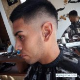 Ver fotos más de Diegoserna123