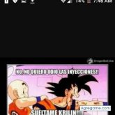 Chatear con luisdaniel2554 de Puerto Chancay