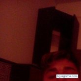 Foto de perfil de 15061999