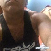 Foto de perfil de xexitar28
