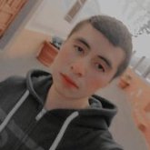 Busco pareja. Mujeres jóvenes. Delgado,