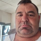 nestoreduardo47665