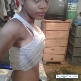 layesca1227 foto #11