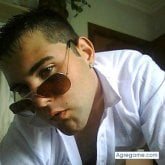 Foto de perfil de morenitosincero