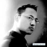 Foto de perfil de JOSUE_Hnndz