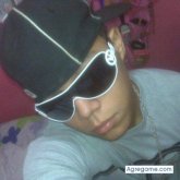 XCarlosX chico soltero en Maracaibo