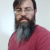 Busco ligar. Pasar un buen momento. Una