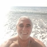 marcoantoniosevilla@yahoo.es