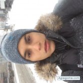 Chatear con Oscardj12 de Canada